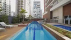 Foto 3 de Apartamento com 3 Quartos à venda, 189m² em Moema, São Paulo