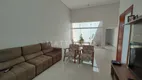 Foto 4 de Casa com 3 Quartos à venda, 179m² em VILA LIMEIRANEA, Limeira