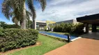 Foto 14 de Lote/Terreno à venda, 805m² em Residencial Haras Patente, Jaguariúna