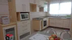 Foto 10 de Apartamento com 3 Quartos à venda, 123m² em Nova Petrópolis, São Bernardo do Campo