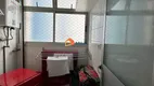 Foto 6 de Apartamento com 2 Quartos à venda, 53m² em Chácara Mafalda, São Paulo