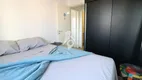 Foto 14 de Apartamento com 2 Quartos à venda, 62m² em Móoca, São Paulo