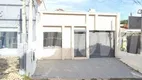 Foto 2 de Imóvel Comercial com 4 Quartos para alugar, 119m² em Cambuí, Campinas