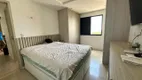 Foto 21 de Apartamento com 2 Quartos à venda, 56m² em Ponta Negra, Natal