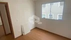 Foto 13 de Apartamento com 2 Quartos à venda, 52m² em Cecilia, Viamão