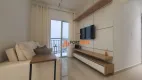 Foto 3 de Apartamento com 2 Quartos à venda, 49m² em Vila Formosa, São Paulo