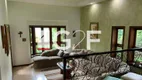 Foto 5 de Casa de Condomínio com 5 Quartos à venda, 420m² em FAZENDA HOTEL SAO BENTO DO RECREIO, Valinhos