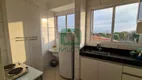 Foto 10 de Apartamento com 2 Quartos à venda, 49m² em Custódio Pereira, Uberlândia