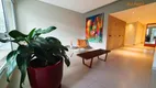 Foto 69 de Apartamento com 2 Quartos à venda, 197m² em Jardim Guedala, São Paulo