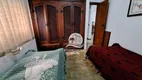 Foto 12 de Apartamento com 3 Quartos à venda, 140m² em Pitangueiras, Guarujá