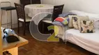 Foto 7 de Apartamento com 2 Quartos à venda, 73m² em Santa Cecília, São Paulo