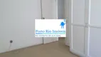 Foto 10 de Apartamento com 3 Quartos à venda, 131m² em Leblon, Rio de Janeiro