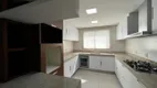 Foto 8 de Apartamento com 4 Quartos à venda, 306m² em Setor Oeste, Goiânia