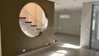 Foto 3 de Sobrado com 5 Quartos à venda, 400m² em Jardim Refugio, Sorocaba