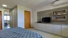 Foto 10 de Apartamento com 4 Quartos à venda, 211m² em Paiva, Cabo de Santo Agostinho
