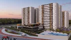 Foto 13 de Apartamento com 2 Quartos para alugar, 64m² em Engordadouro, Jundiaí