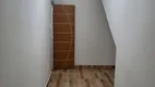 Foto 9 de Apartamento com 2 Quartos à venda, 60m² em Bangu, Rio de Janeiro