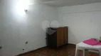 Foto 18 de Casa com 3 Quartos à venda, 254m² em Jardim França, São Paulo