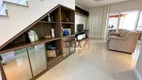 Foto 4 de Casa de Condomínio com 3 Quartos à venda, 148m² em Boa Vista, Sorocaba
