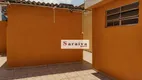 Foto 71 de Casa com 3 Quartos à venda, 206m² em Rudge Ramos, São Bernardo do Campo