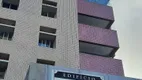 Foto 14 de Apartamento com 3 Quartos à venda, 123m² em Madalena, Recife