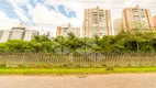 Foto 6 de Lote/Terreno para alugar, 5898m² em Jardim do Salso, Porto Alegre