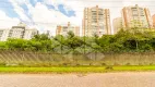 Foto 6 de Lote/Terreno para alugar, 5902m² em Jardim do Salso, Porto Alegre