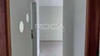 Foto 5 de Apartamento com 2 Quartos à venda, 61m² em Centro, São Carlos