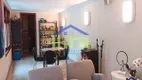 Foto 6 de Casa com 3 Quartos à venda, 820m² em Tamboré, Barueri