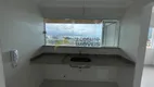 Foto 12 de Cobertura com 3 Quartos à venda, 105m² em Itaguá, Ubatuba