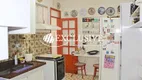 Foto 18 de Apartamento com 3 Quartos à venda, 113m² em Jardim Botânico, Rio de Janeiro