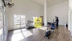 Foto 7 de Apartamento com 3 Quartos à venda, 70m² em Moinho Velho, São Paulo