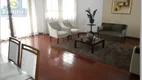 Foto 4 de Apartamento com 4 Quartos à venda, 200m² em Vila Assuncao, Santo André