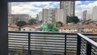 Foto 3 de Apartamento com 1 Quarto à venda, 26m² em Brooklin, São Paulo