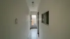 Foto 29 de Imóvel Comercial com 3 Quartos à venda, 161m² em Vila Bertioga, São Paulo