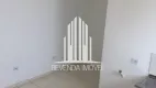 Foto 10 de Prédio Comercial à venda, 300m² em Vila Formosa, São Paulo