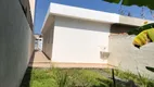 Foto 3 de Casa com 2 Quartos à venda, 52m² em Laranjeiras, Itanhaém