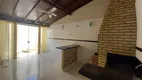 Foto 10 de Casa de Condomínio com 3 Quartos à venda, 130m² em Despraiado, Cuiabá