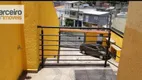 Foto 5 de Sobrado com 2 Quartos à venda, 76m² em Vila Dalila, São Paulo