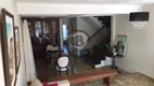 Foto 3 de Casa com 4 Quartos à venda, 184m² em Centro, Florianópolis