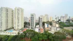 Foto 7 de Sala Comercial para venda ou aluguel, 84m² em Bela Vista, São Paulo