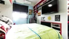 Foto 15 de Apartamento com 1 Quarto à venda, 33m² em Chácara Santo Antônio, São Paulo