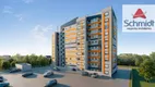 Foto 7 de Apartamento com 2 Quartos à venda, 49m² em São Jorge, Novo Hamburgo