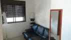 Foto 25 de Apartamento com 3 Quartos à venda, 225m² em Vila Mariana, São Paulo