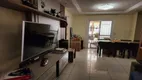 Foto 5 de Casa de Condomínio com 4 Quartos à venda, 180m² em Buritis, Belo Horizonte