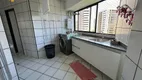 Foto 9 de Apartamento com 4 Quartos à venda, 210m² em Jaqueira, Recife