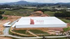 Foto 6 de Galpão/Depósito/Armazém para alugar, 6000m² em Brilhante I, Itajaí