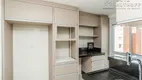 Foto 49 de Apartamento com 3 Quartos à venda, 160m² em Cidade Universitaria Pedra Branca, Palhoça