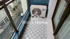 Foto 3 de Apartamento com 1 Quarto para alugar, 46m² em Centro, Campinas