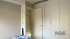 Foto 23 de Apartamento com 2 Quartos à venda, 67m² em Centro Histórico, Porto Alegre